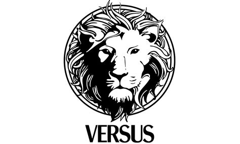 versus versace brand